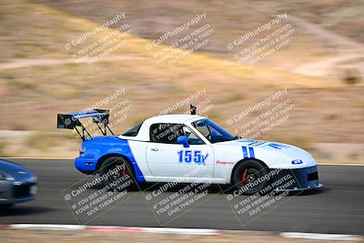 media/Nov-02-2024-Speed Ventures (Sat) [[2b7ca98fc1]]/Purple Group/Session 3 (Turn 6)/